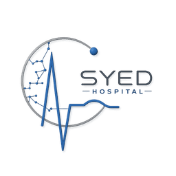 Syed Hospital