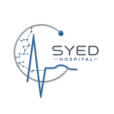 Syed Hospital
